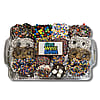 Get Well Soon Platter 