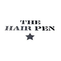 The Hair Pen