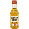 Southern Comfort