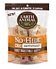 Earth Animal No-Hide Chicken Chews 4″