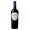 Bogle Cabernet Sauvignon 750ml