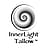 InnerLight Tallow