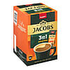 Coffee Instant 3 In 1 Original – 0.44 oz 