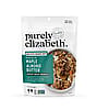 Purely Elizabeth	Maple Almond Butter Ancient Grain Granola