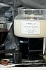 Midnight Martini | 9 oz Soy Candle
