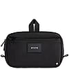 Hart Toiletry Kit
