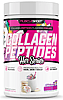  Collagen Peptides