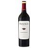 Franciscan Estate Cabernet Sauvignon Red Wine