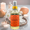 Grapefruit Dry Body Oil
