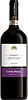 Conte Priola Chianti