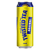 Twisted Tea Beer Original 24oz Can