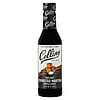 Collins Sea Salt Espresso Martini Syrup 12.7 oz