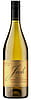 Josh Cellars - Reserve Buttery Chardonnay California ( 750 ml )
