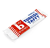 Bonomo Turkish Taffy - Vanilla