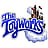 The Toyworks