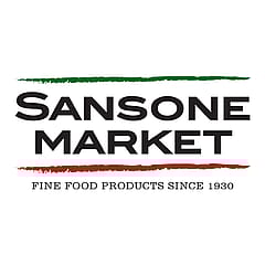 Sansone Foods 