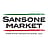 Sansone Foods 