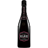 Luc Belaire Rare Rosé