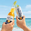 Corona Extra- 12 Pack