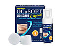 Ocusoft Lid Scrub Original