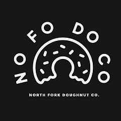 North Fork Doughnut Co. Massapequa Park 