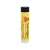 The Naked Bee - USDA Organic Lip Balm, Orange Blossom Honey