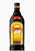 Kahlua - Coffee Liqueur ( 1.75 L )
