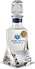 Adictivo Plata Tequila 750 ml