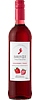 Barefoot Fruitscato Strawberry