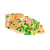 Balsamic Garlic Marinated Chicken Cutlets