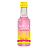 Natural Light Strawberry Lemonade Vodka - 50 ml