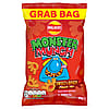 Walkers Monster Munch Flamin’ Hot