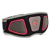 Harbinger 7.5" Firmfit Contour Belt