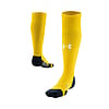 Under Armour Soccer Socks, Size LG
