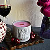 Black Cherry Merlot
