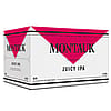 Montauk Brewing Co. Juicy IPA 6pk