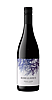 Rebellious - Pinot Noir