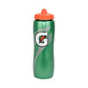 Gatorade 32oz Squeeze Bottle