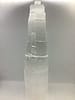 Selenite Lamp