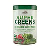 Country Farms Super Greens Natural Drink Mix, 280gm