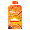 Happy Baby Organics Baby Food, Organic, Stage 2, Sweet Potato & Olive Oil