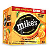 Mike's Hard Mango 6 pack