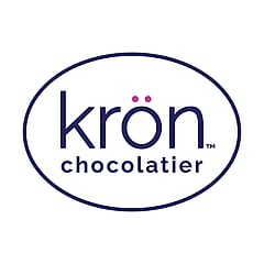 Kron Chocolatier