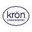Kron Chocolatier