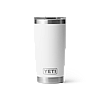 Yeti Rambler 20oz Tumbler