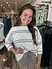 Harbor Breeze Knit Sweater