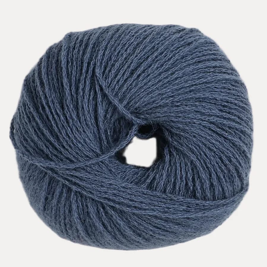 Lang Cashmere Premium