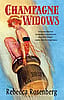 Champagne Widows