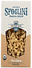 Sfoglini Sem Trumpets Organic 6 pack