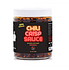 Chili-Crisp-Sauce - Original